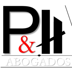 cursoabogados.online